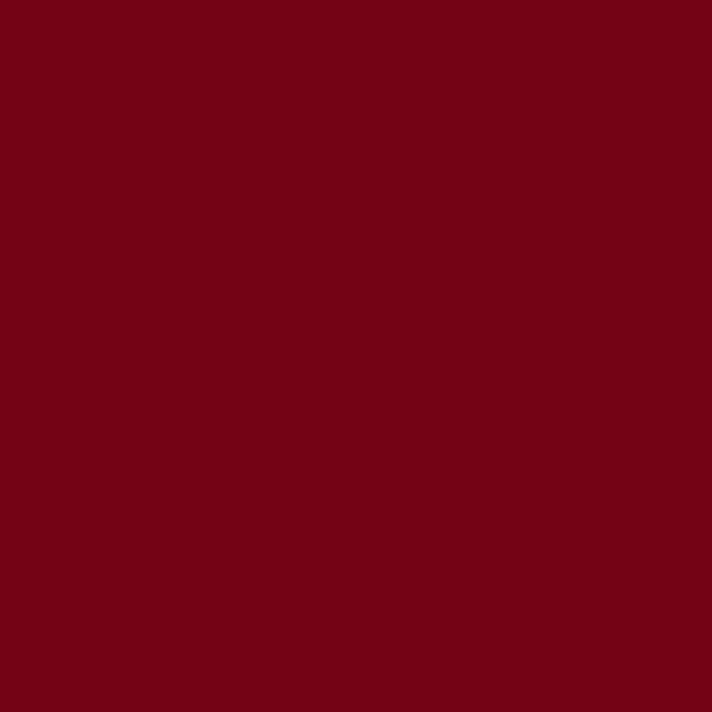 All Surfaces Stops Rust Gloss Protective Enamel Regal Red Spray Paint 12 Oz