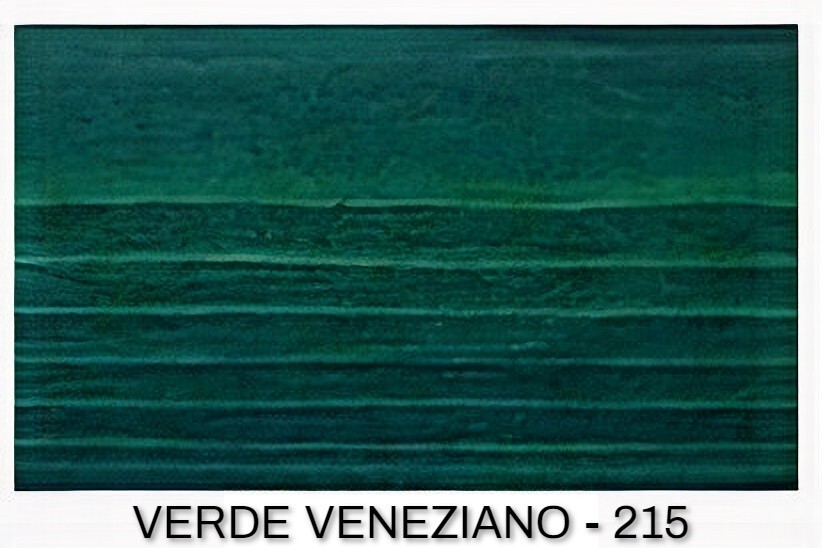 Impregnante cerato all’acqua per legno interni ed esterni da 0,75 litri