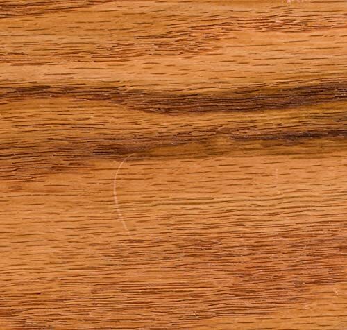 Varathane Premium Wood Stain Quart Golden Pecan Deep Rich Color Interior Use