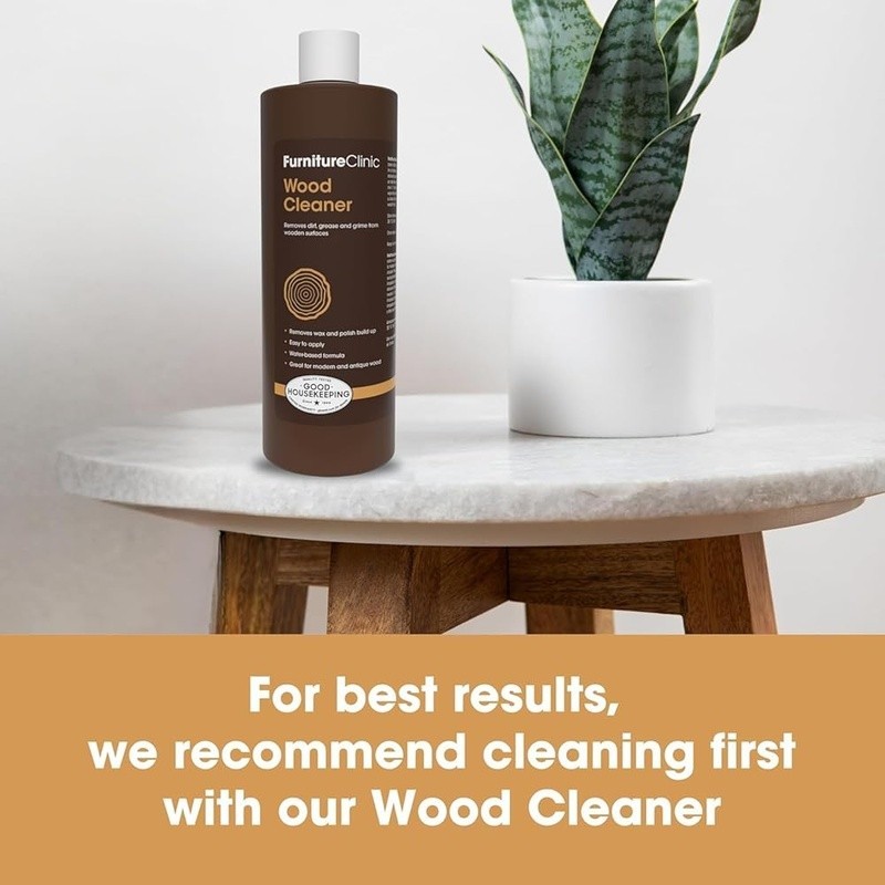 Water Based Wood Stain Non Toxic Fast Drying Indoor Outdoor Surfaces 12 Colors