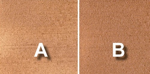 Concrete Stain Concentrate, Add Water, Eco-Friendly Semi-Transparent 34 Colors