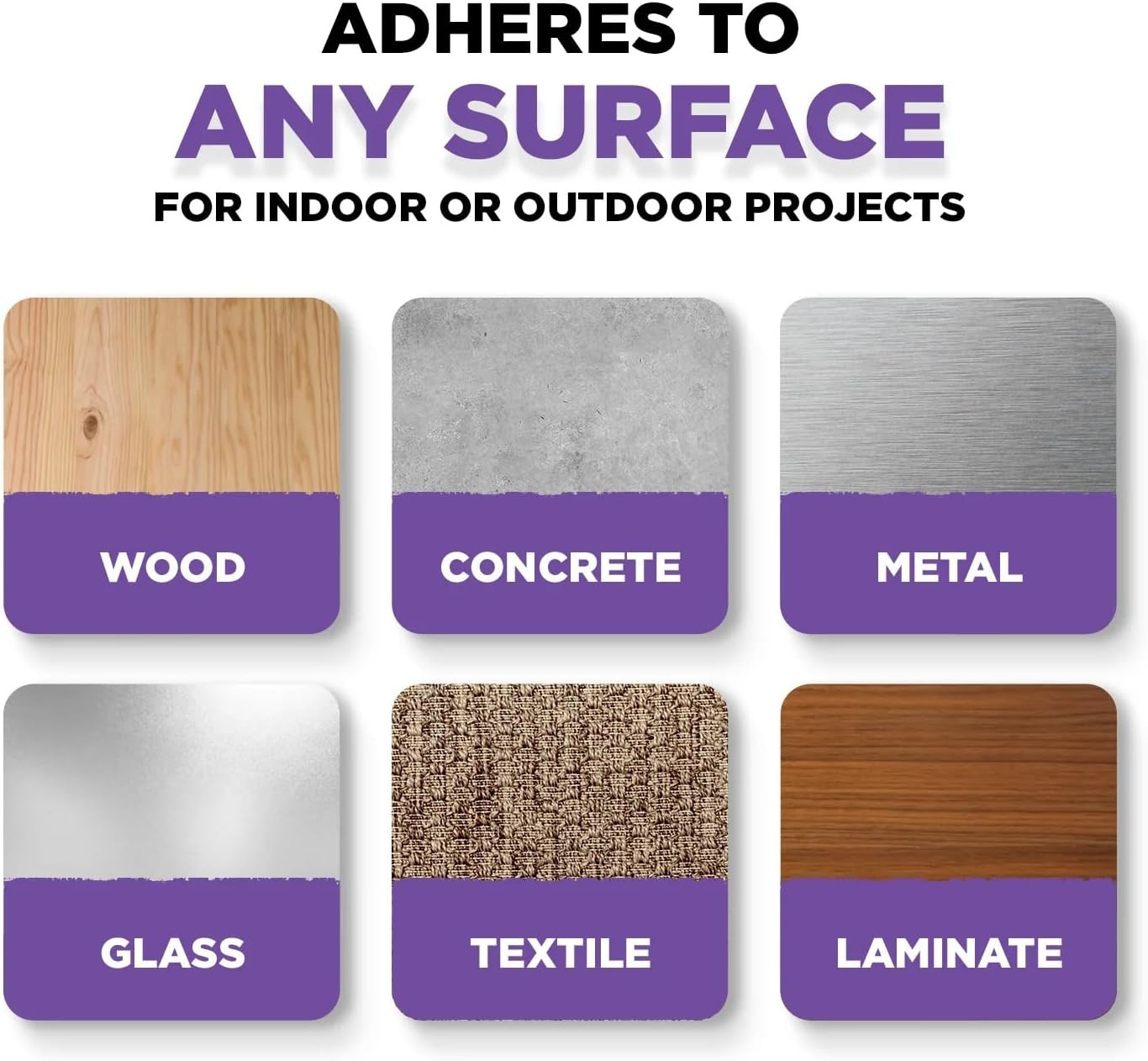 Beyond Paint Furniture, Cabinets and More All-In-One Refinishing Paint