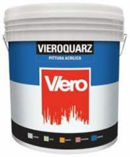 RAL DYE ACRYLIC QUARTZ EXTRA QUARTZ 1 LITER