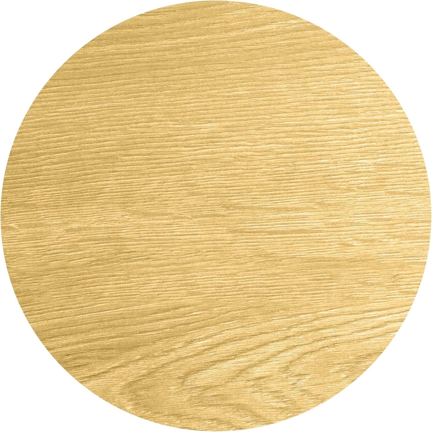 Liberon Beeswax Clear Paste 150ml – Traditional Indoor