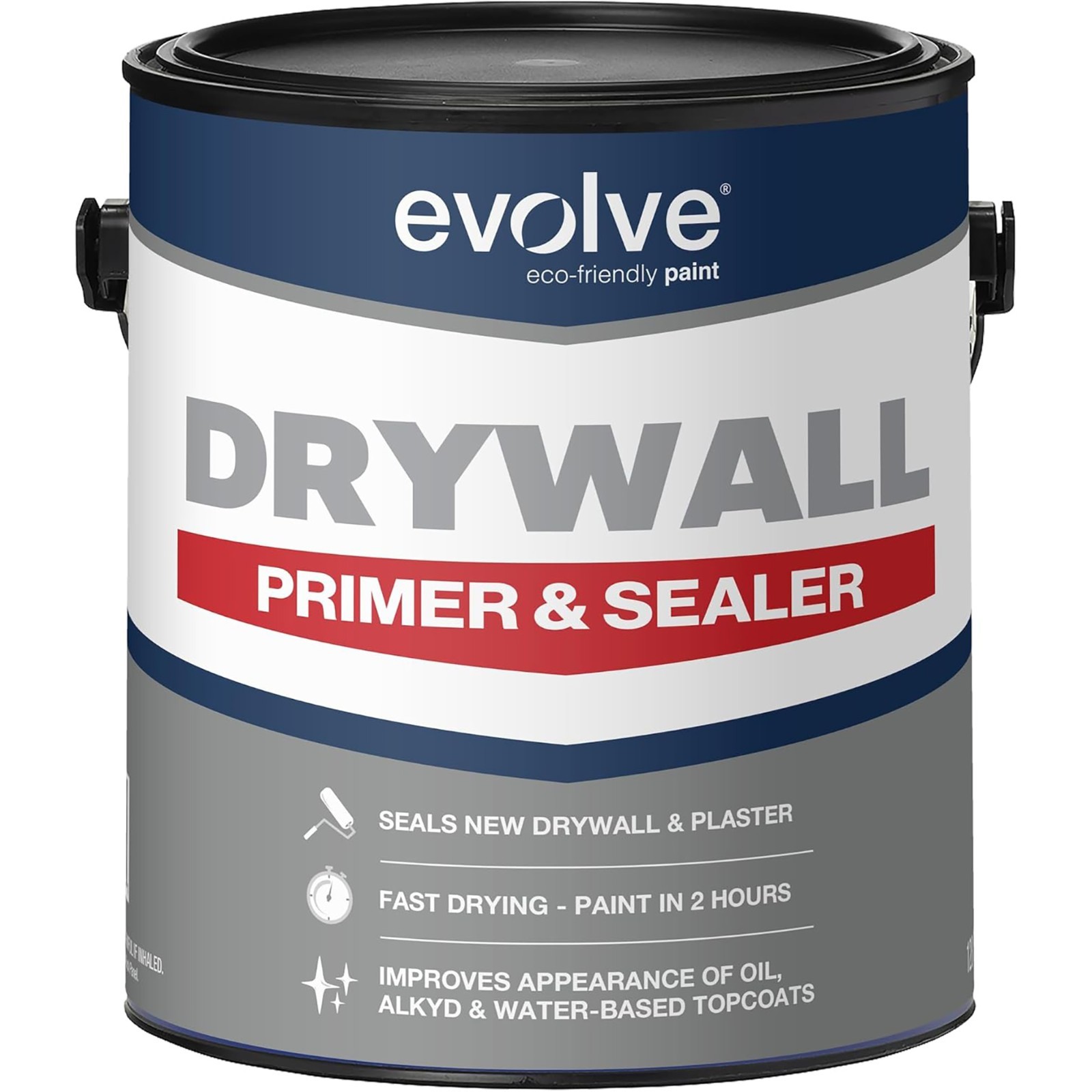 Evolve Drywall Primer gal