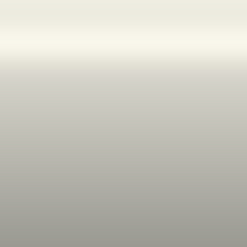 Automotive Touch Up Paint Rolls-Royce Carrara White II Metallic P40