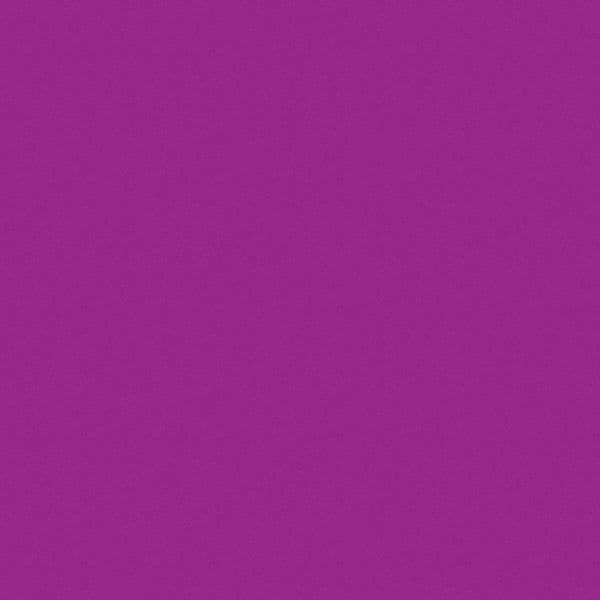 Rust-Oleum V2167838 Rust Preventative Spray Paint, Safety Purple, Gloss,