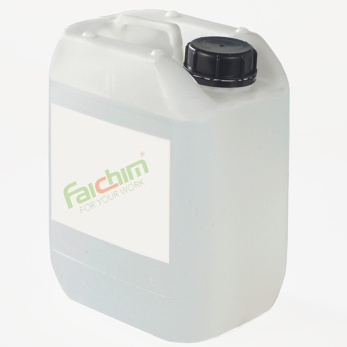 Faichim Natural Linseed Oil Finish Simpletek L.5 – 310905_