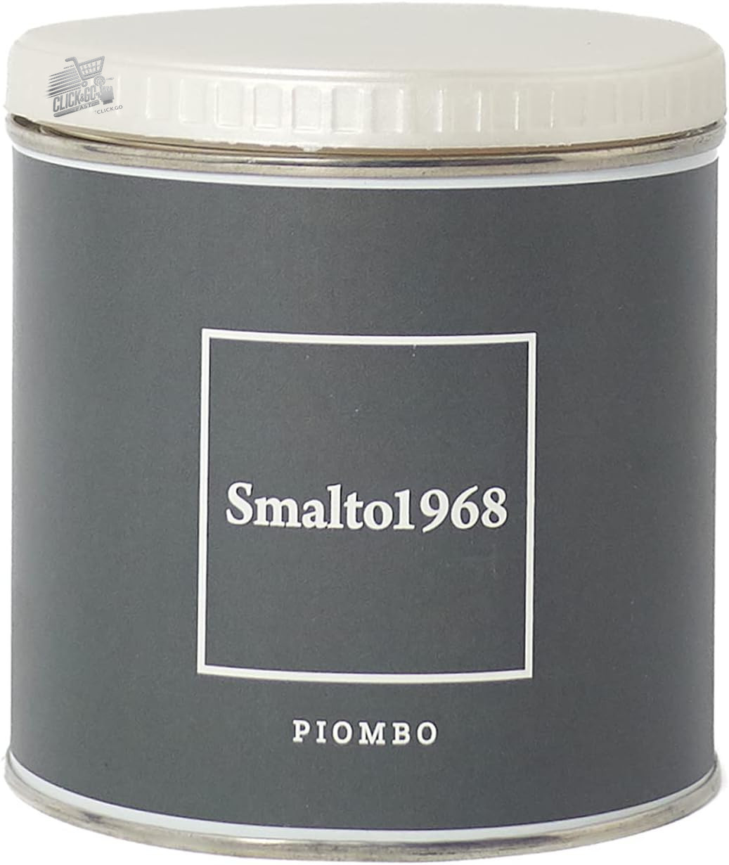 Vintage Shabby Chic Painting Satin Finish – Enamel 1968 Acrylic Paint Ad