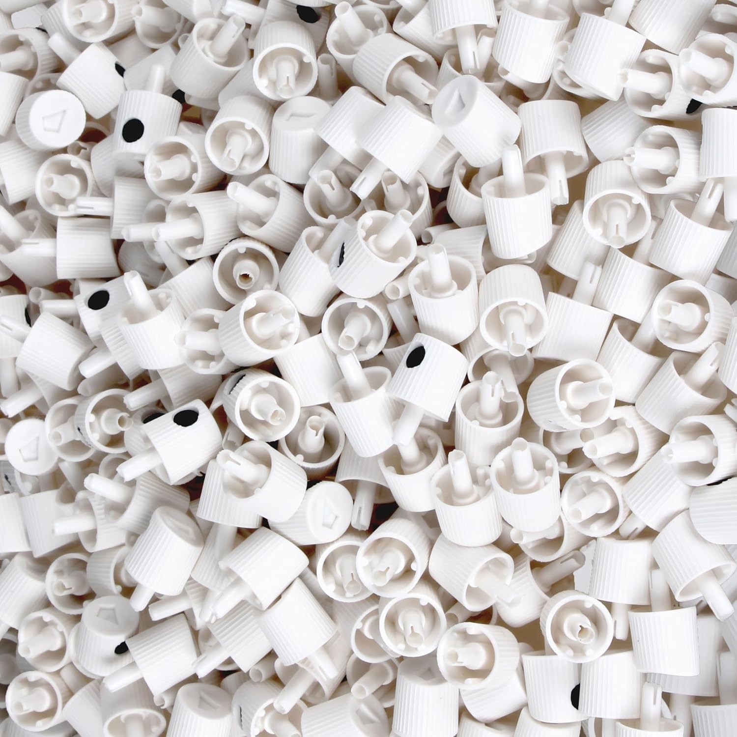 Spray Paint Caps-Spray Can-Graffiti Nozzle tips-New York Fat Cap-Spray Paint …