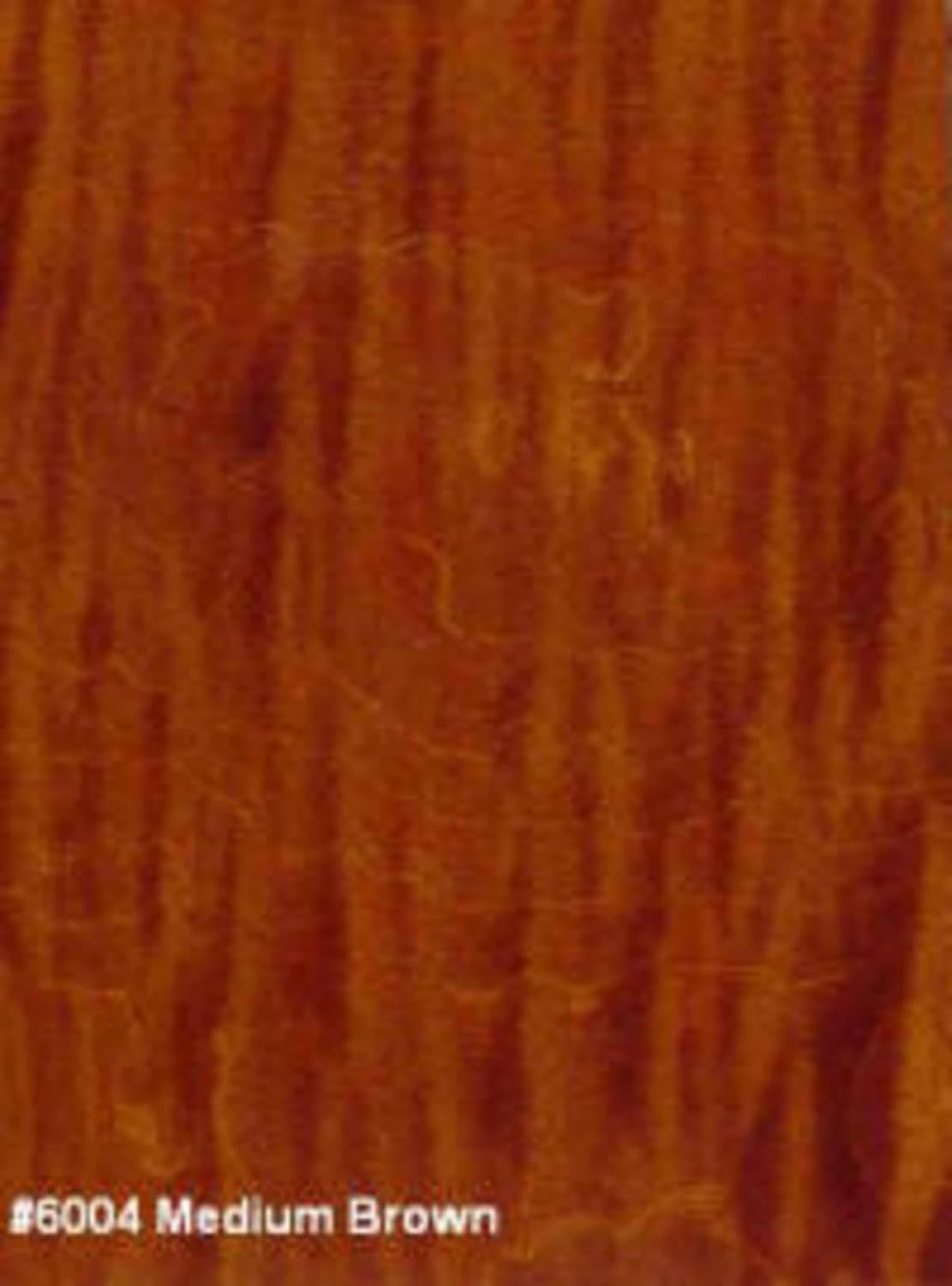 TransTint® Dyes, Medium Brown, 16oz