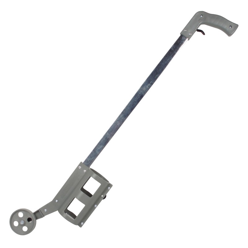 Rust-Oleum Plastic/Steel Marking Wand 2393000