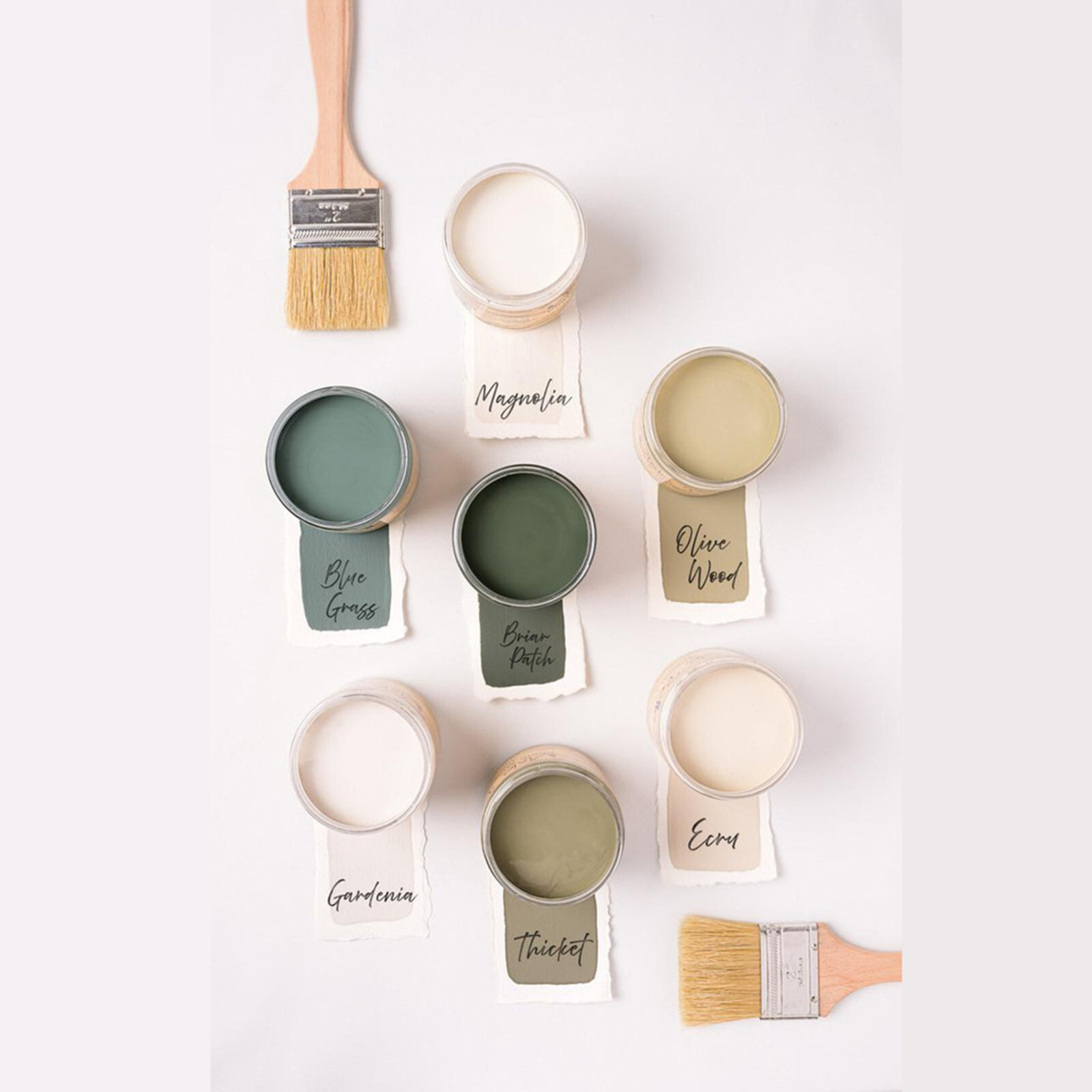 Dixie Belle Chalk Mineral Paint – Same Day Shipping