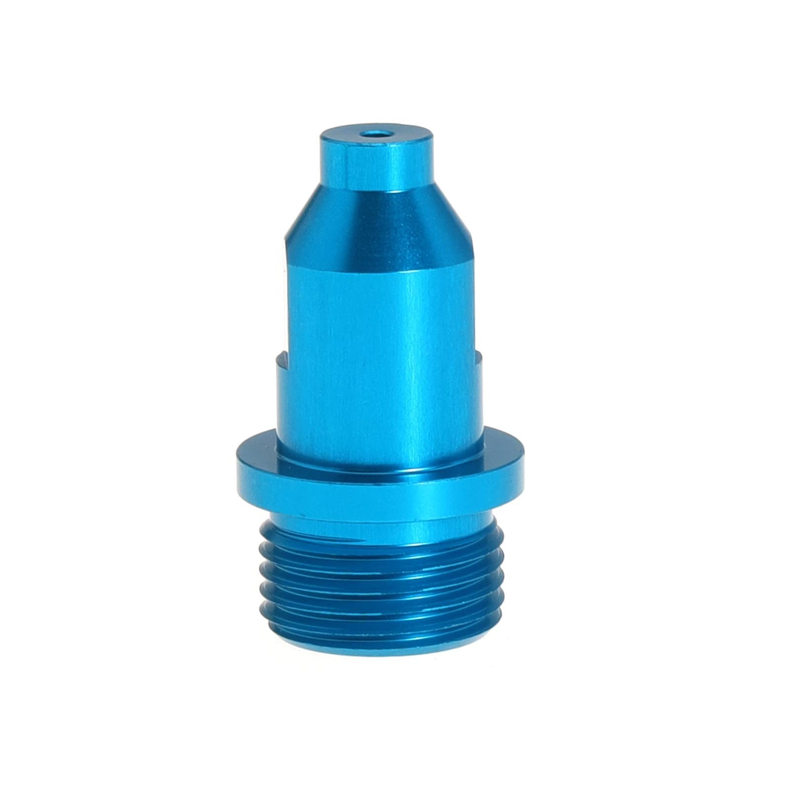 Spray Tip Set for Super Finish Max C900111 C800971 Paint Sprayer Multi Pack, …