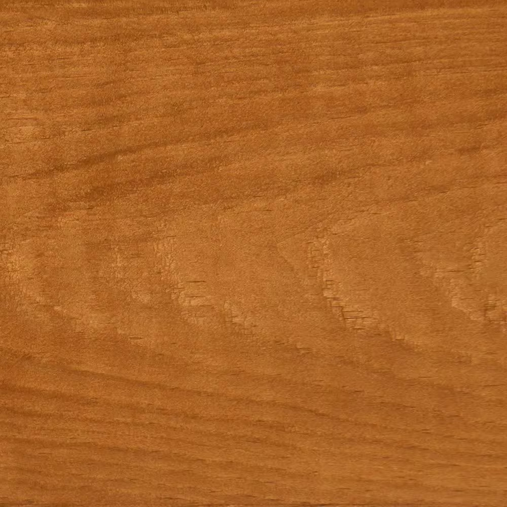 5 Gal. Cedar Tone Transparent CWF-UV Exterior Wood Stain