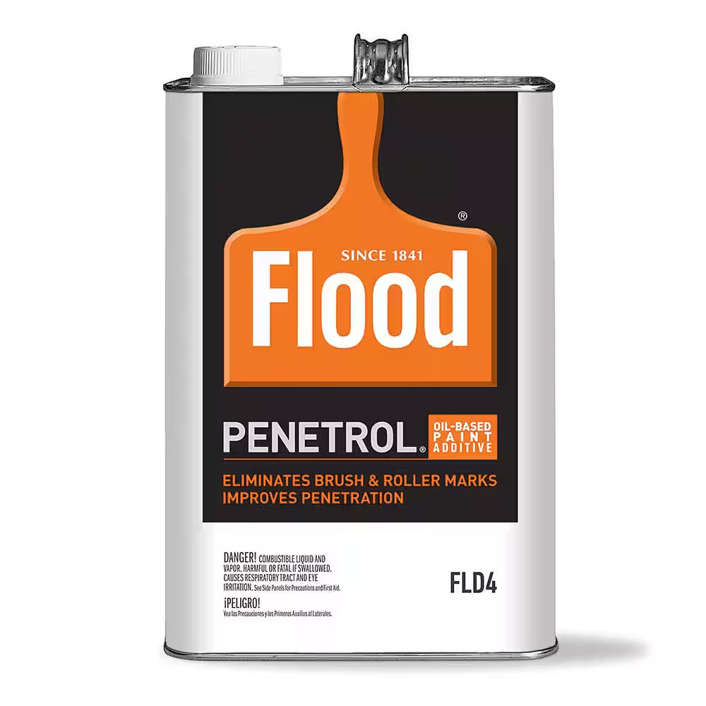 Penetrol 1-Qt. Clear Paint Additive
