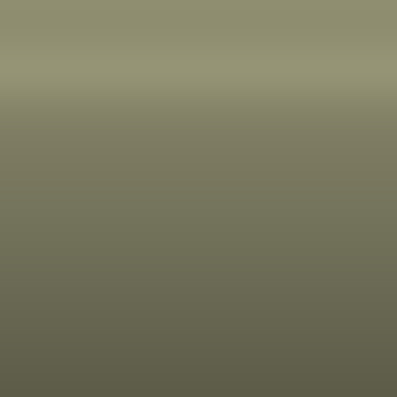Automotive Touch Up Paint Chrysler Mint Green Metallic CAY2F4