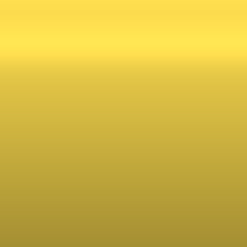 Automotive Touch Up Paint Suzuki Sunshine Lemon Yellow 485
