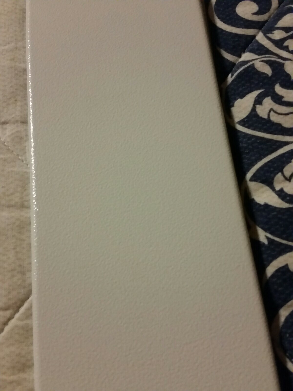 Ral 7035 peeled powder coatings 50 grams