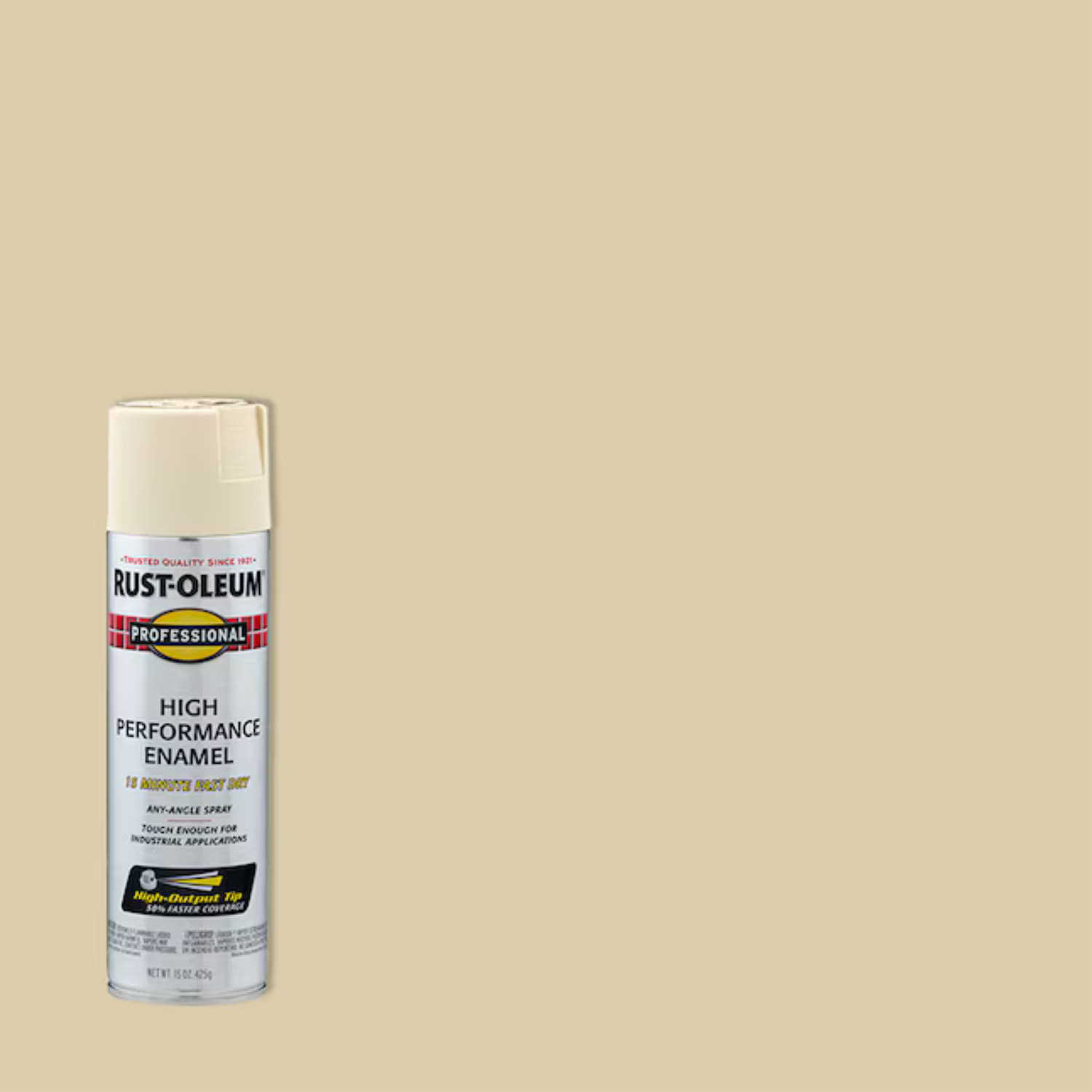 (6 PK) MultiColor, Professional High Performance Gloss Enamel Spray Paint, 15 oz