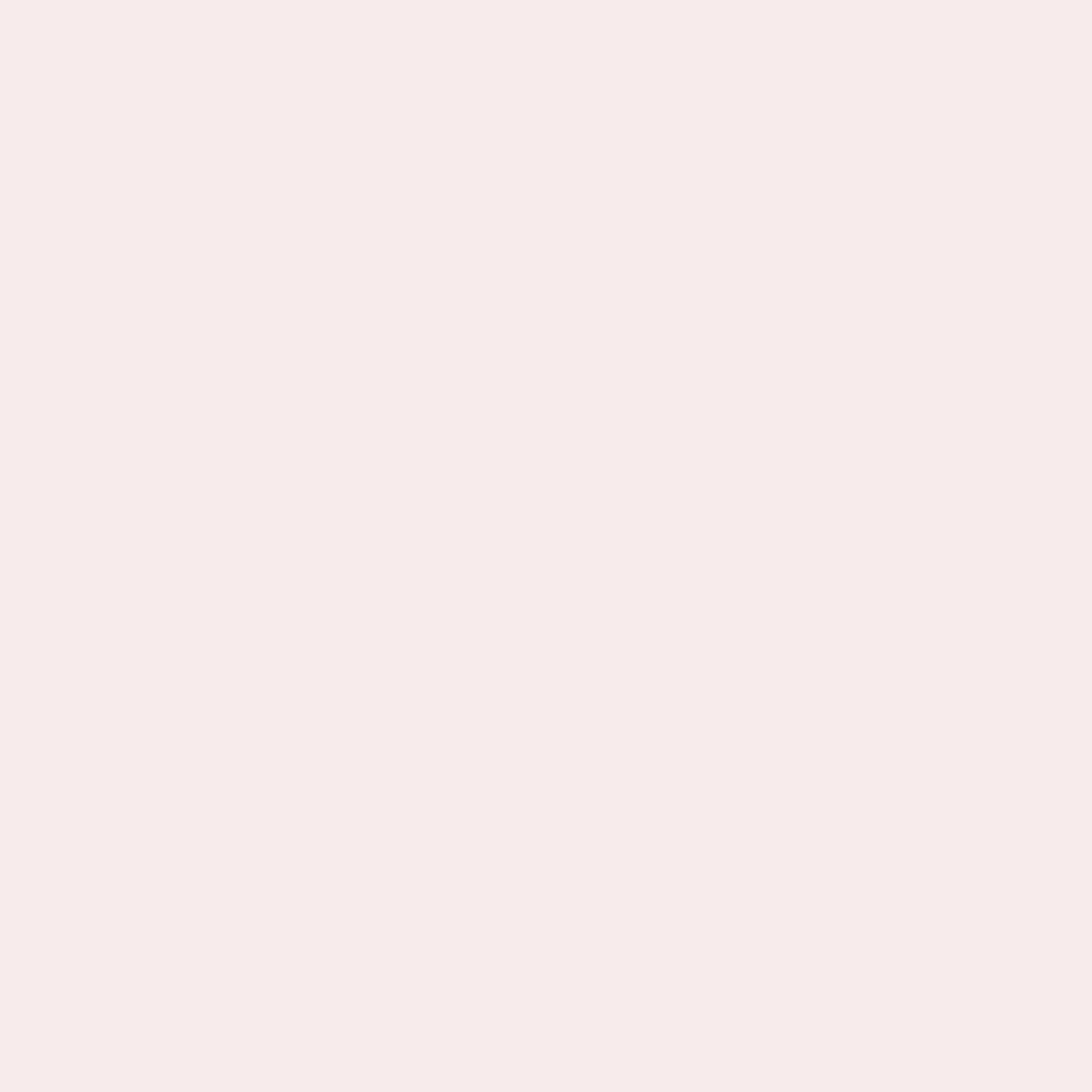 Rodda Paint Rodda Cascadia Zero Interior Flat In One 1-Gallon Cotton Candy