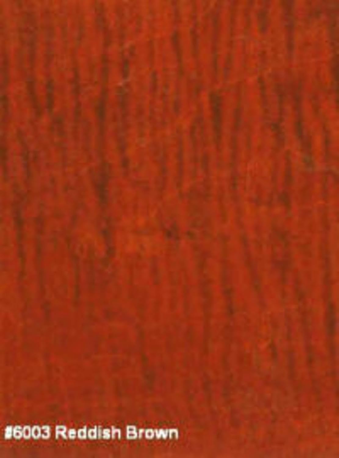 TransTint® Dyes, Reddish Brown, 16oz