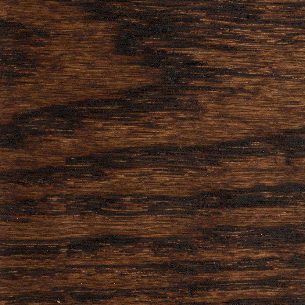 0.33 Ounce Red Mahogany Wood Stain Furniture & Floor Touch up Wood Stain Pencils