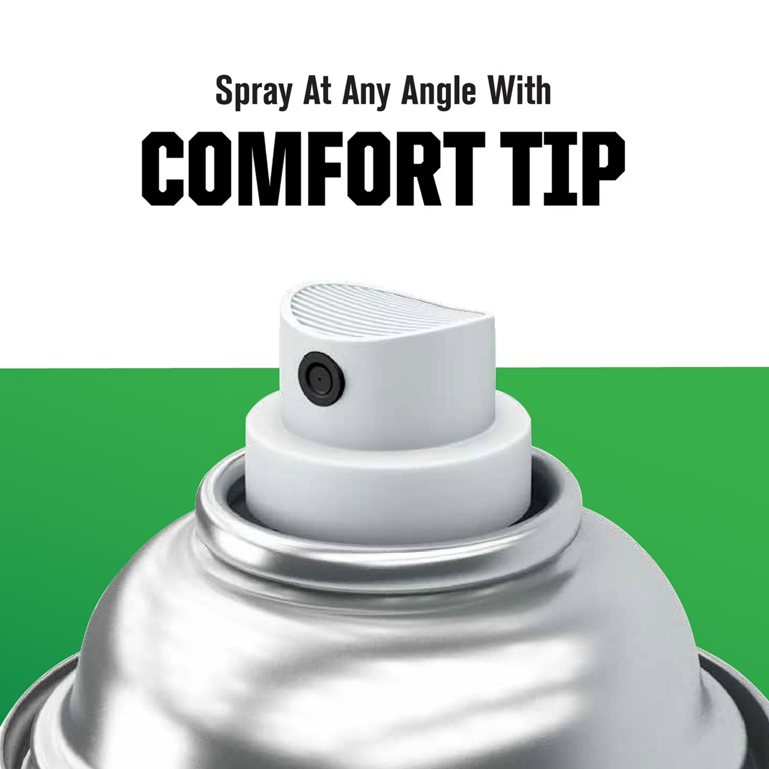 (2 pack) Rust-Oleum Tub and Tile White Spray Paint-280882, 12 oz