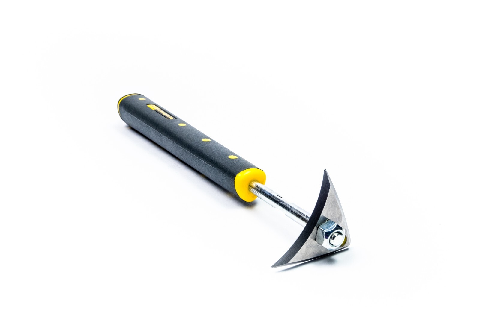 The Speedheater™ Cobra Essential Bundle
