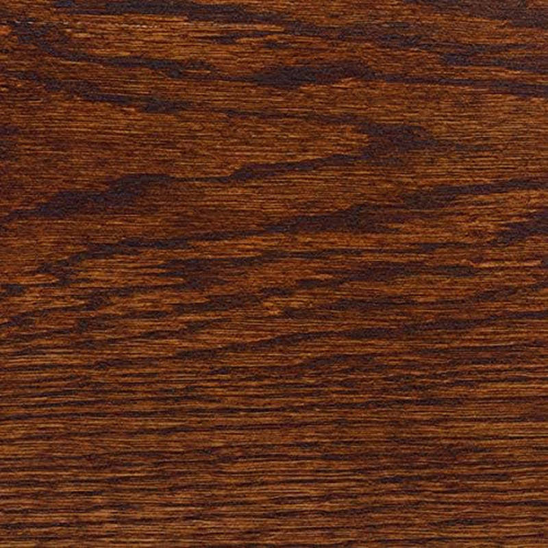 225250H Oil-Based One Step Stain + Poly, Quart, Dark Walnut