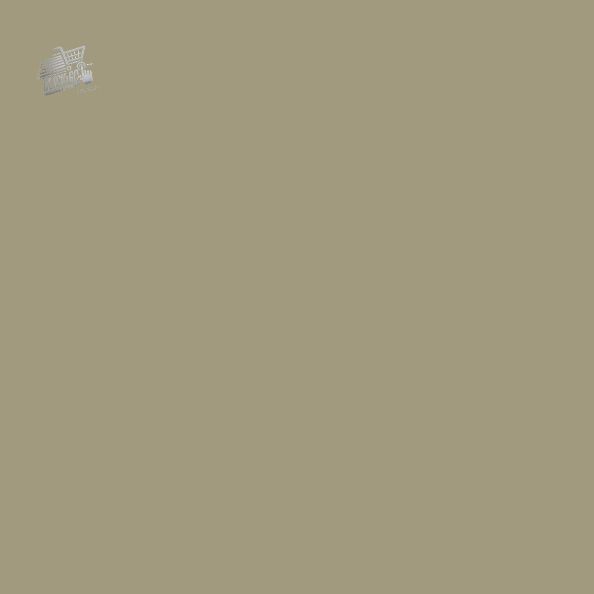MaxMeyer Super Washable Colorful Matte Professional Interior Wall Paint 2.5L
