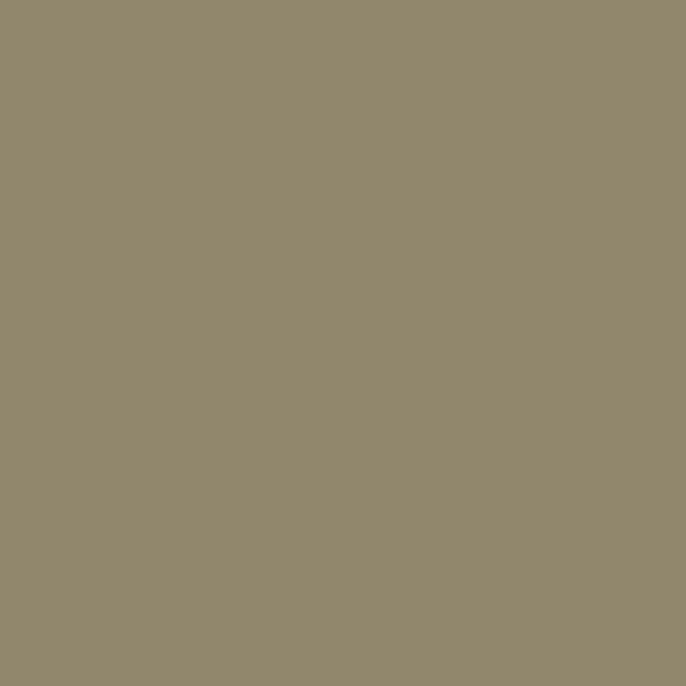 Furniture and Cabinet Refinishing Paint, Matte Finish – Sage