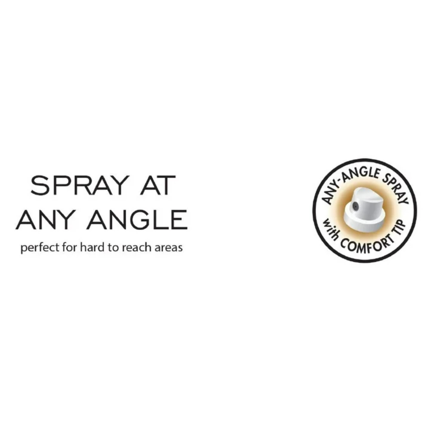 Canyon Black Rust-O American Accents 2X Ultra Cover Satin Spray Paint, 12 oz