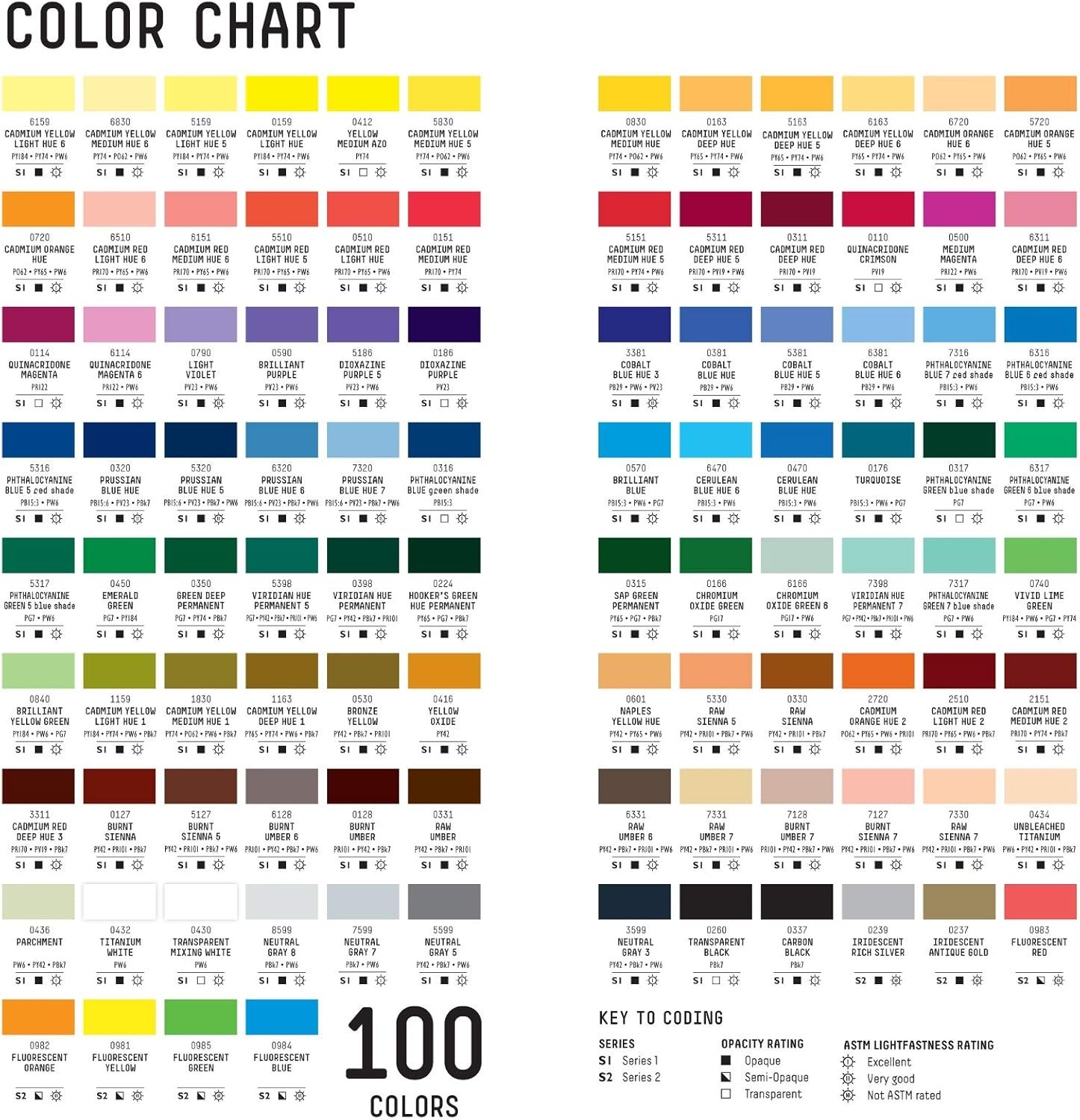 12oz Iridescent Silver Spray Paint – Matte Finish for Indoor/Outdoor Projects