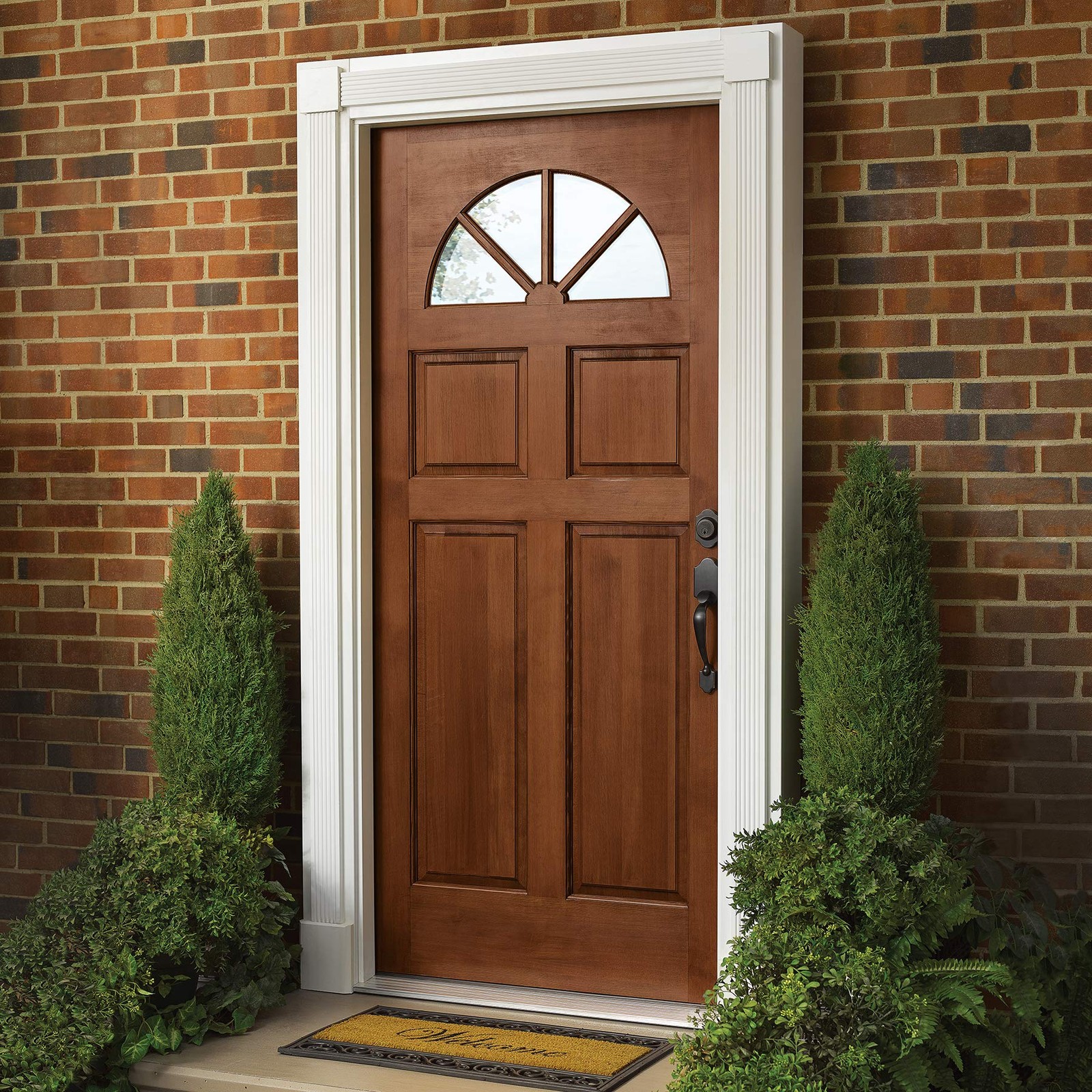 Minwax Hickory Gel Stain Quart Non Drip Wood Finish For Indoor Projects