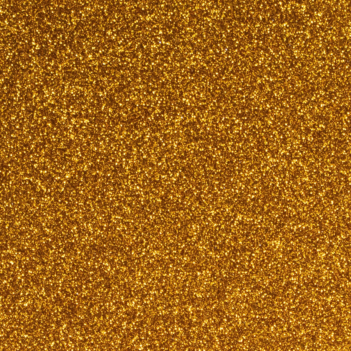 Reflective Colored Glitter Powder for Epoxy, Polyaspartic, Urethane Coatings …