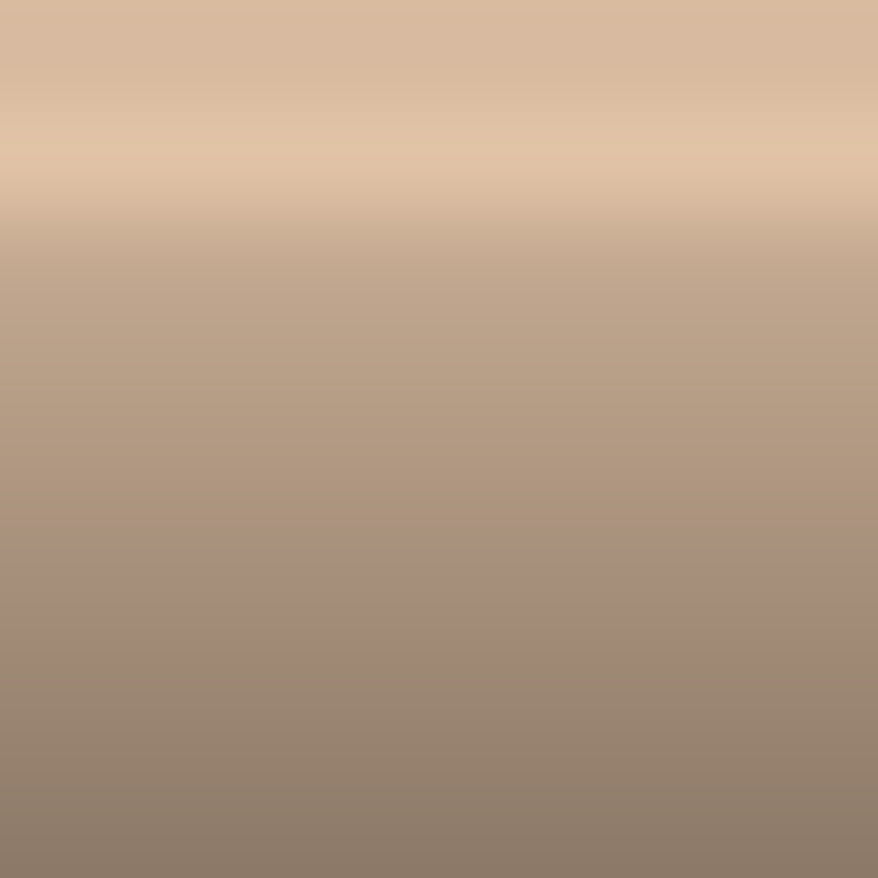 Automotive Touch Up Paint Studebaker Desert Sand P6256