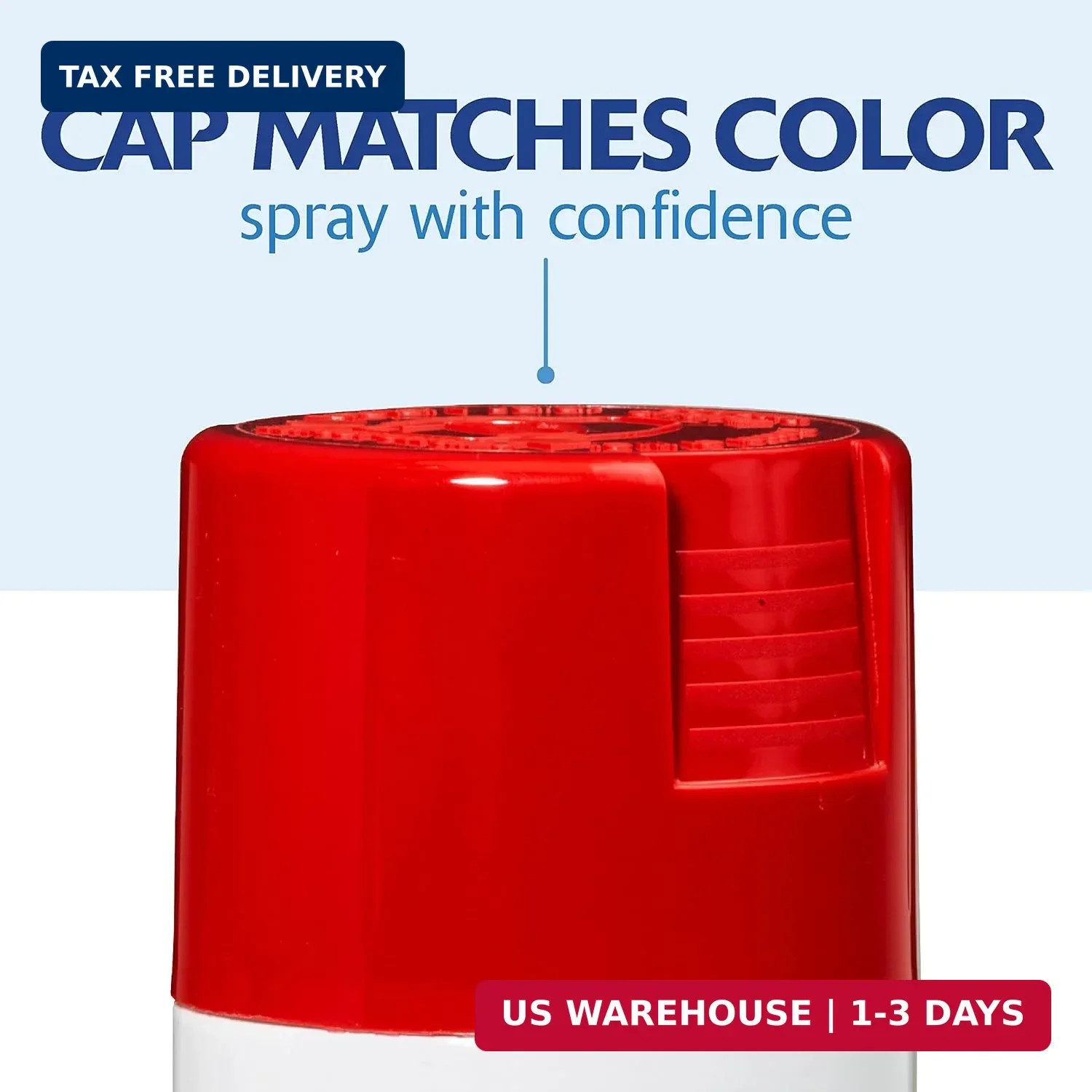 Rust-Oleum 249124 Painter’s Touch 2X Ultra Cover Spray Paint, 12 oz, Gloss Apple