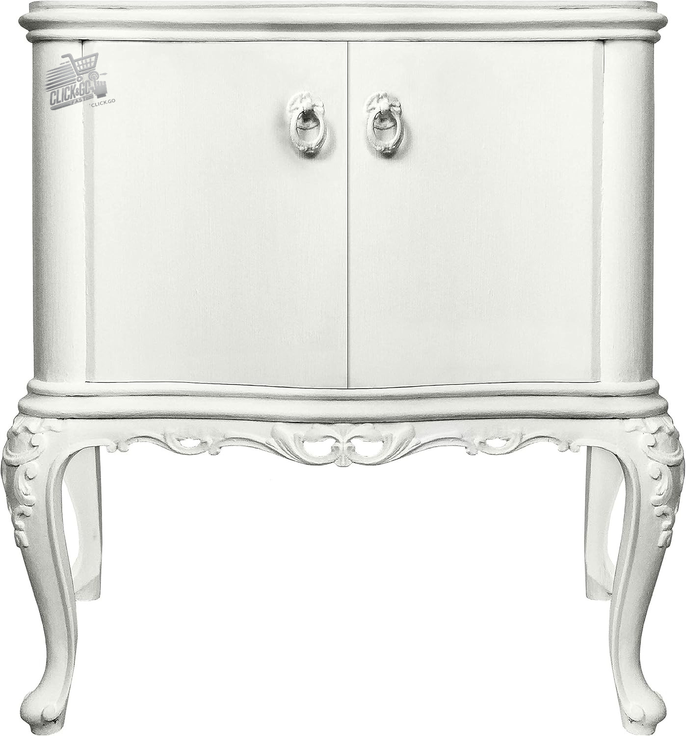 Shabby Chic Blackboard Chalk Paint Matte Furniture Wood Wall 500ml