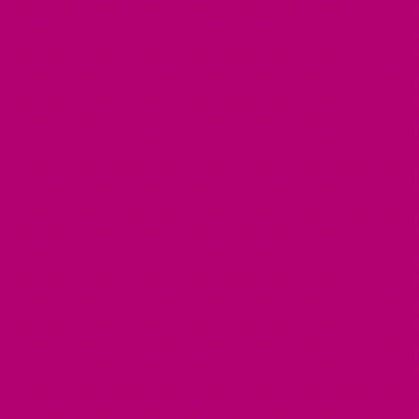 Rust-Oleum 264702 Construction Marking Paint, 17 Oz., Fluorescent Pink, Water