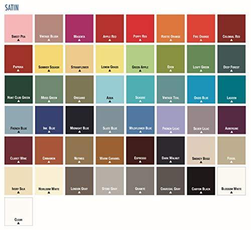 Rust-Oleum 249083 Painter
