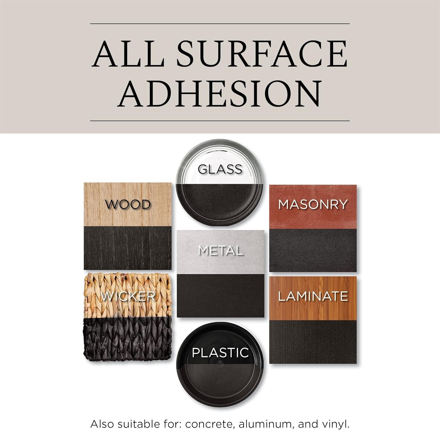 249131 Universal All Surface Metallic Spray Paint, 11 Oz, Oil Rubbed Bronze