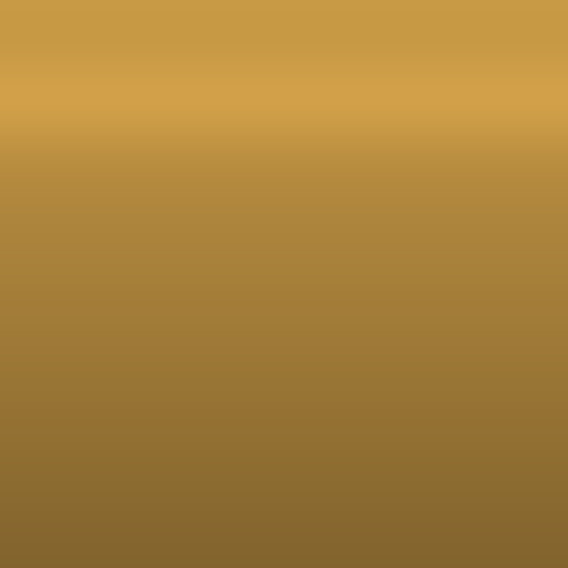 Automotive Touch Up Paint Chrysler Inca Gold Pearl AY112YY6