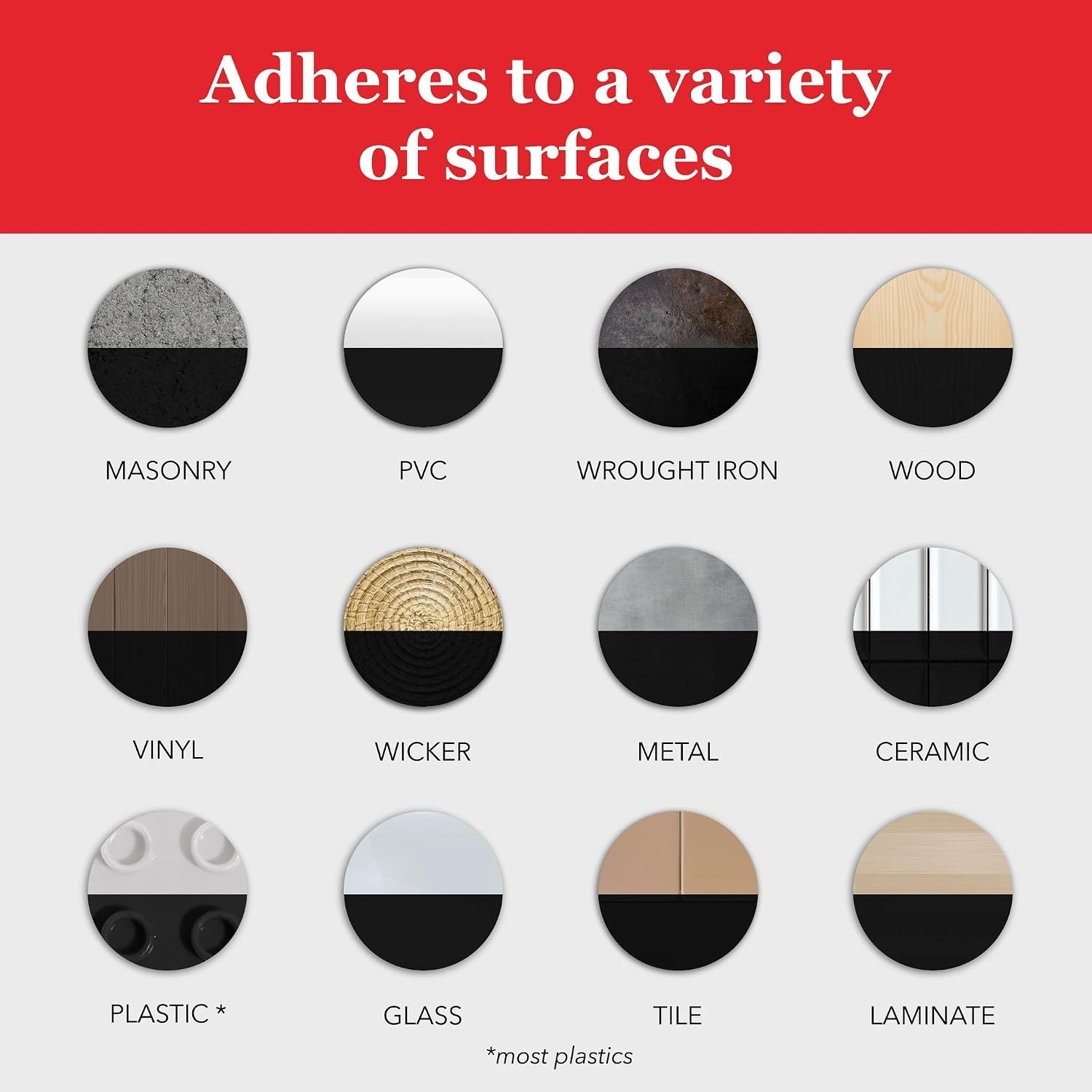 Aerosol Black Gloss Spray Paint – 12 Oz for Superior Adhesion & Rust Protection