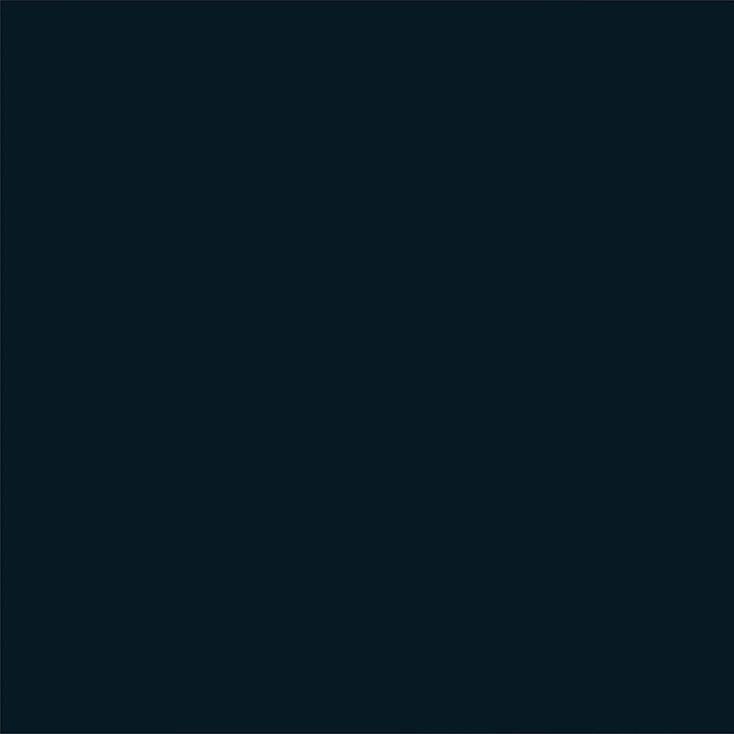 Black Rust-Oleum American Accents 2X Ultra Cover Satin Spray Paint, 12 oz – 3pk