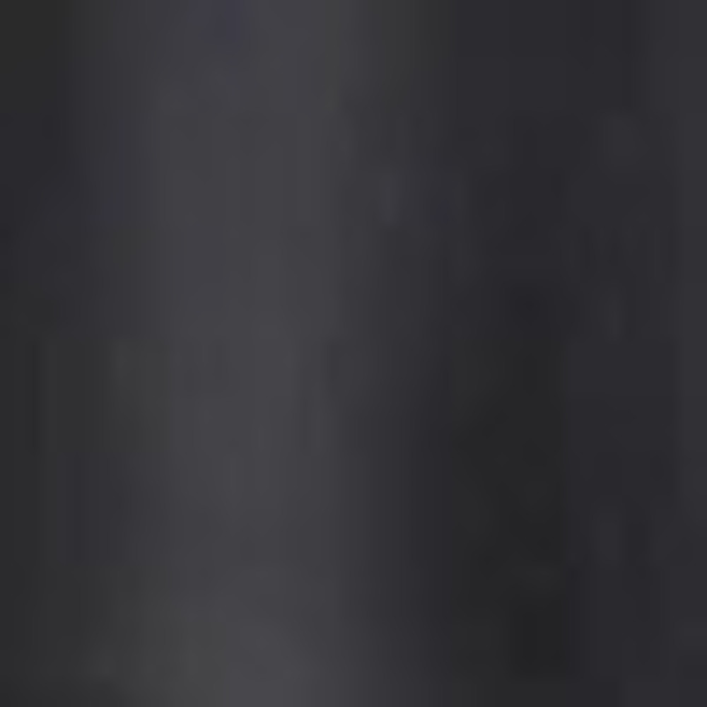 (2 Pack) Rust-Oleum Automotive Trim and Bumper Matte Spray Paint, Black, 11 oz