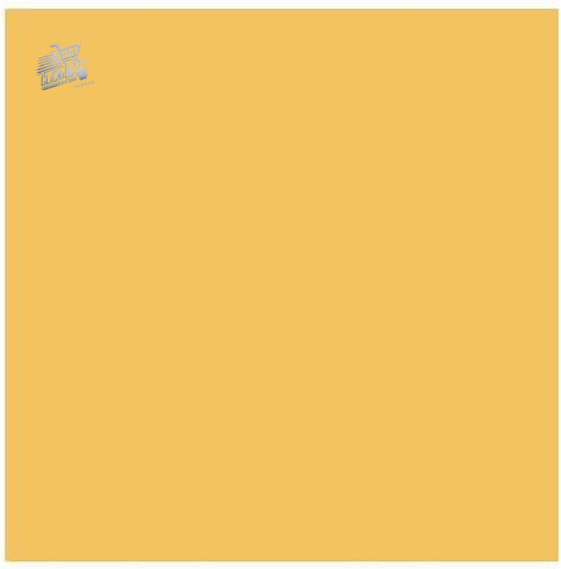 MaxMeyer Washable Mustard Interior Wall Paint 2.5L