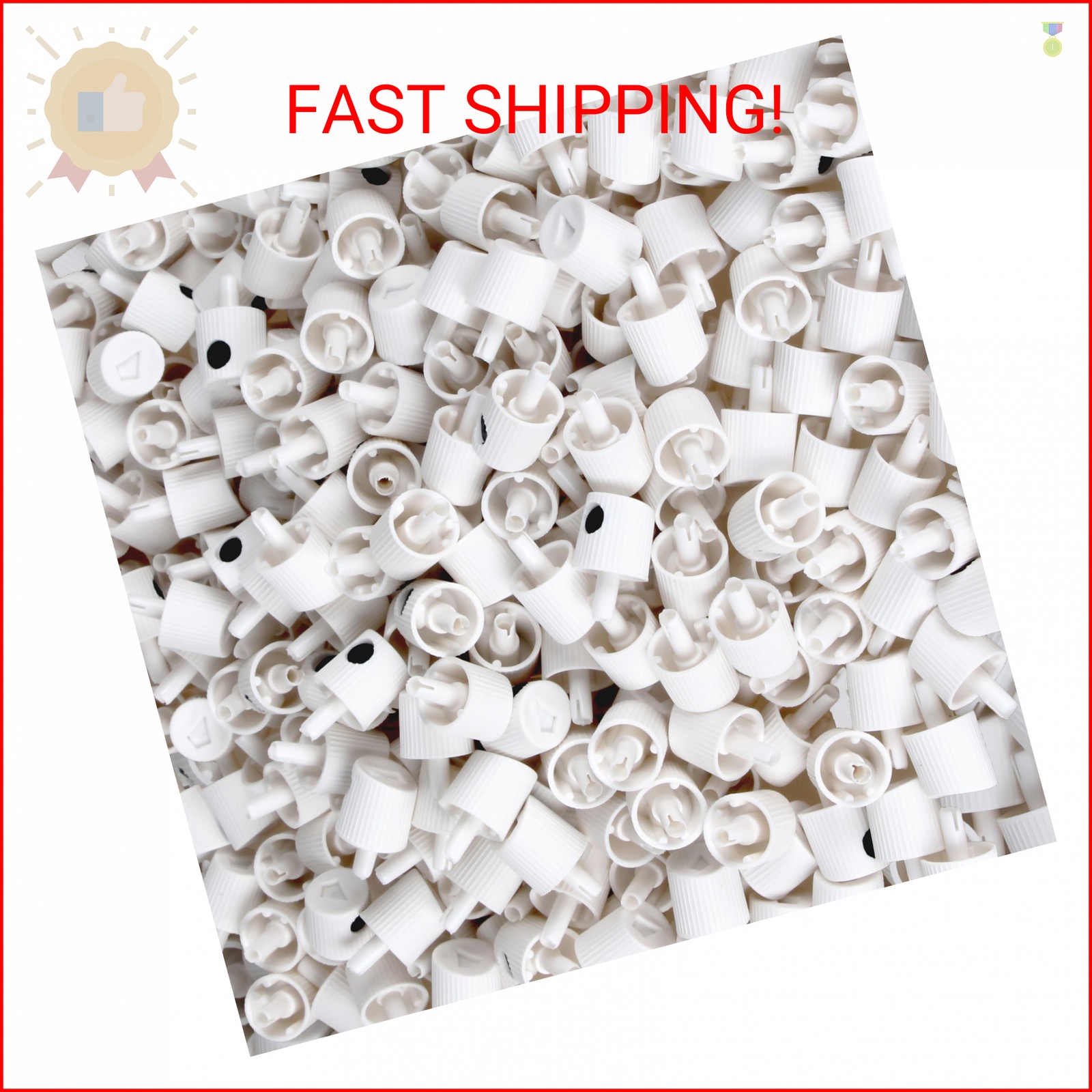 Spray Paint Caps-Spray Can-New York Fat Cap-Spray Paint Nozzles for Cans-Spray P