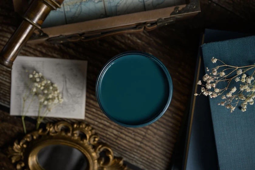 NEW Curated Collection | Dixie Belle Chalk Mineral Paint |all sizes