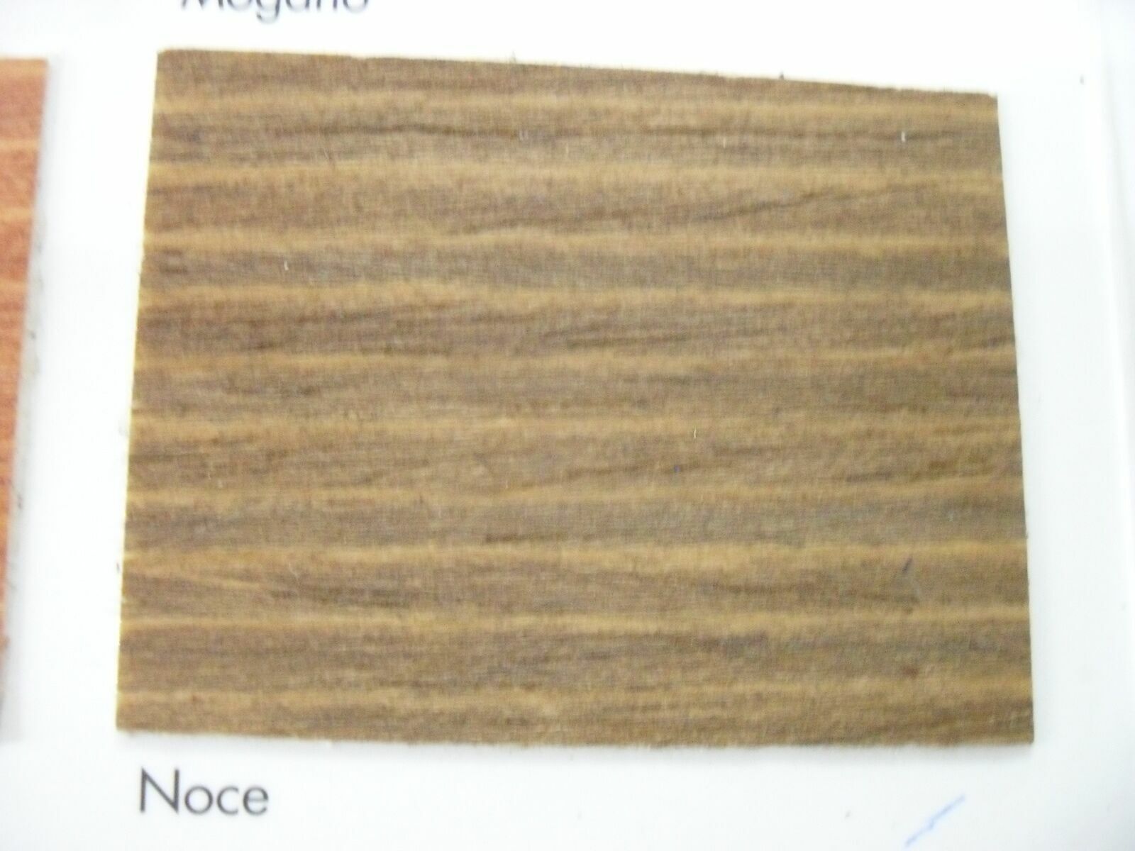 PRODUCTIVE WATER IMPREGNATOR X NON-TOXIC WOOD EAST/INT 2.5lt sqm 30 DARK WALNUT